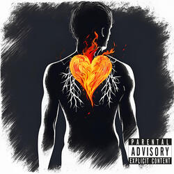 Set My Heart Ablaze