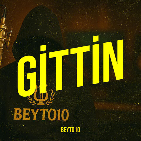 Gittin