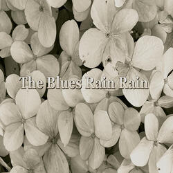 The Blues Rain Rain