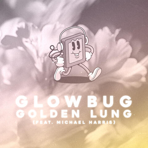 Golden Lung