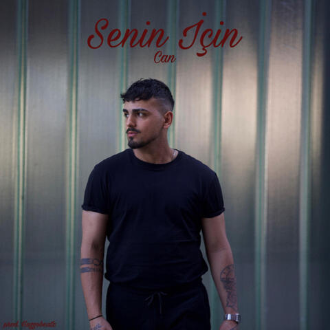 Senin İçin