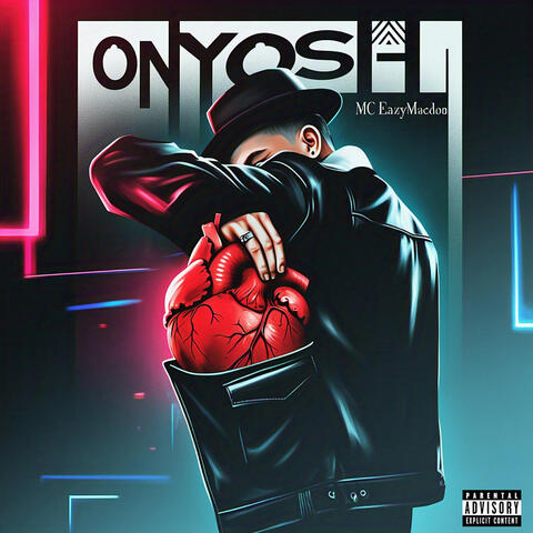 Onyoshi