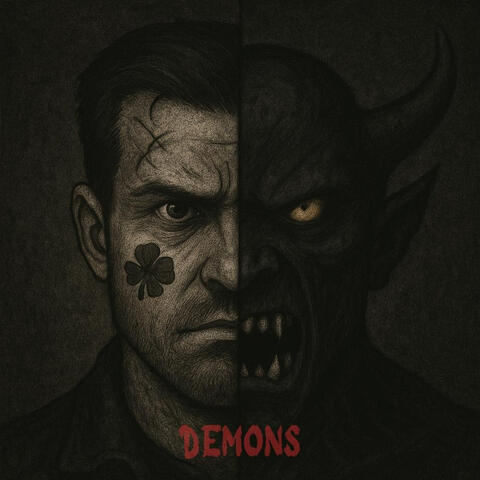Demons