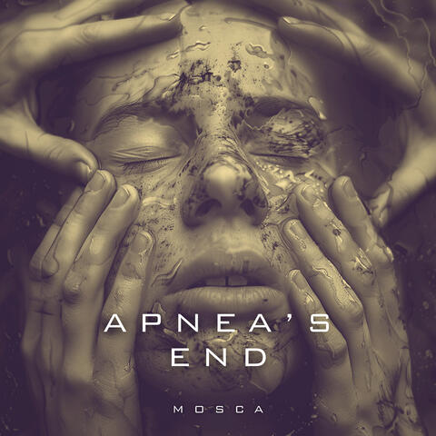 Apnea's End