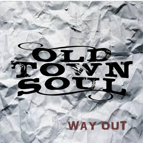 Way Out