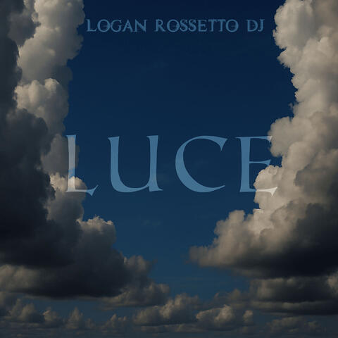 Luce