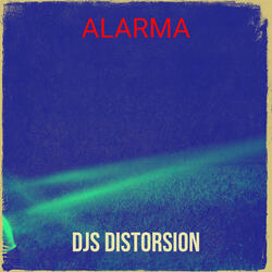 Alarma
