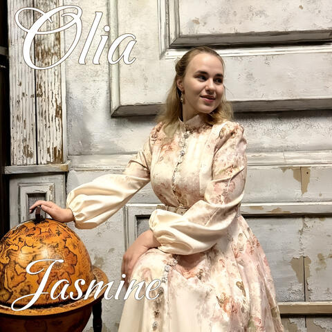 Olia