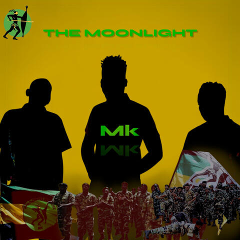 Mk