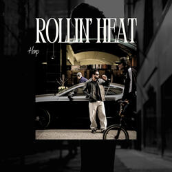 Rollin Heat