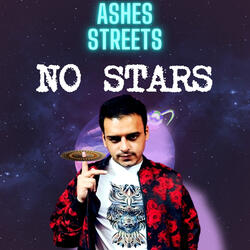 No Stars