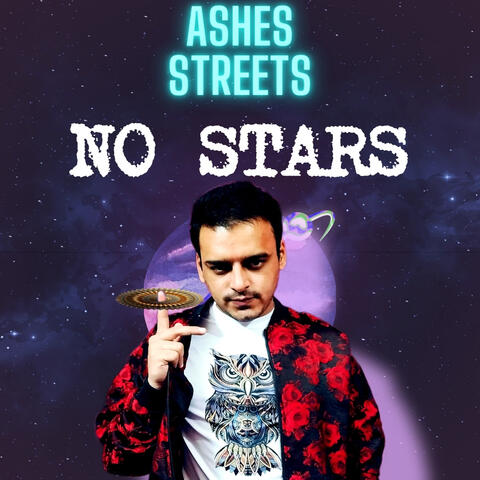 No Stars