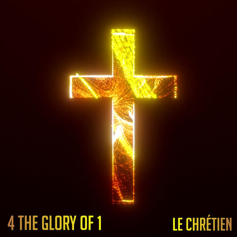 4 the Glory of 1