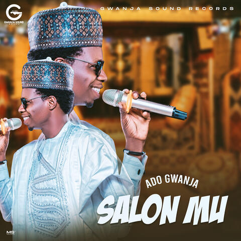 Salon Mu