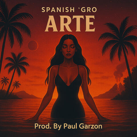 Arte