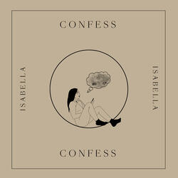 Confess