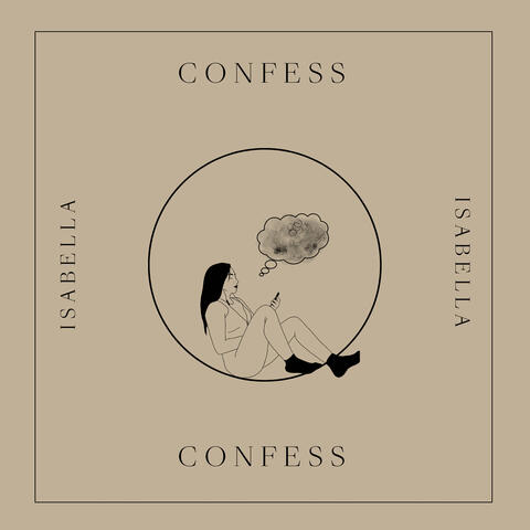 Confess