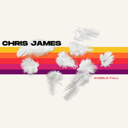 Angels Fall
