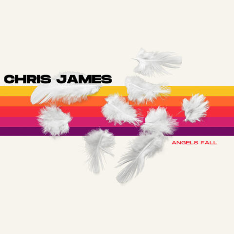 Angels Fall