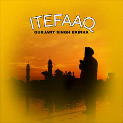 Itefaaq