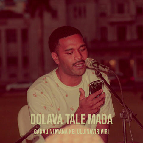 Dolava Tale Mada