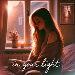 In Your Light