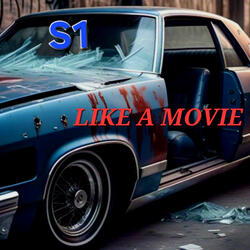 Like a Movie