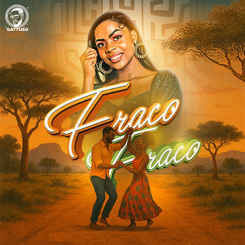 Fraco Fraco