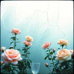 Glass Garden
