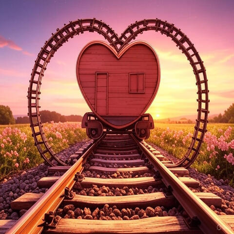 To Forward All