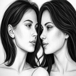 Face the Truth