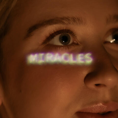 Miracles