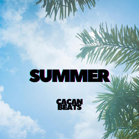 Summer