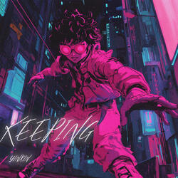 Keeping