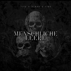 Menschliche Leere