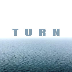 Turn