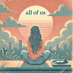 All of Us