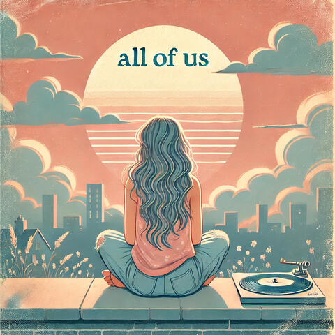 All of Us