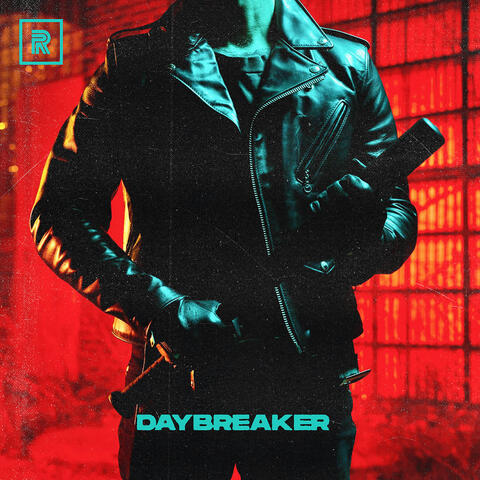 Daybreaker