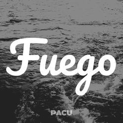 Fuego