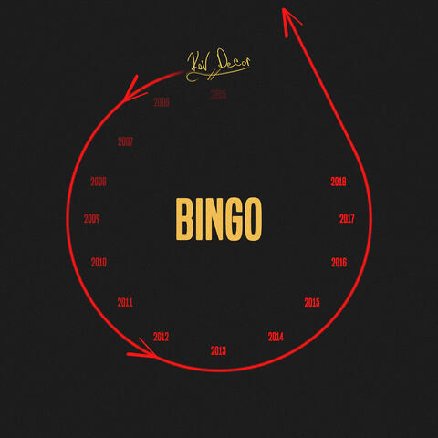 Bingo