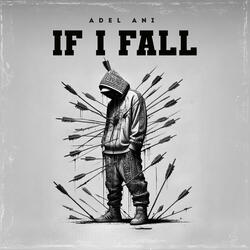 If I Fall