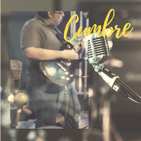 Cumbre