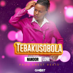Tebakusobola