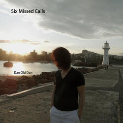 Six Missed Calls