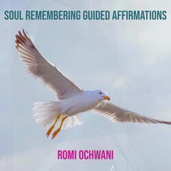 Affirmations for Embracing Contentment and Authenticity