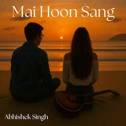 Mai Hoon Sang