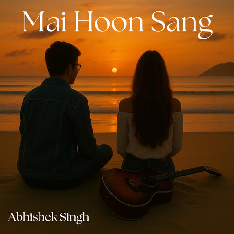Mai Hoon Sang