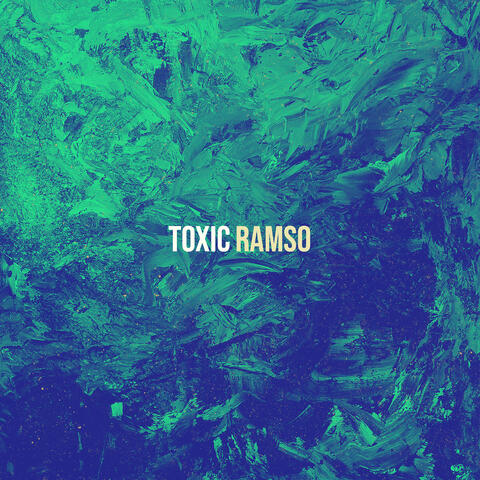 Toxic