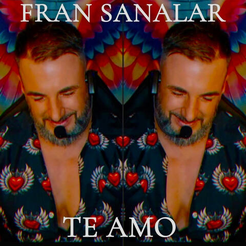 Te Amo
